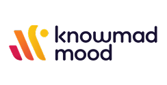 p11-knowmad-mood