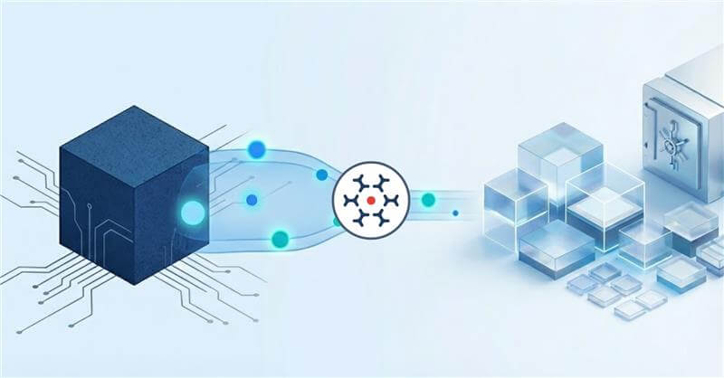 Enterprise-Scale Rally to Azure DevOps and Jira Migration with Zero Downtime