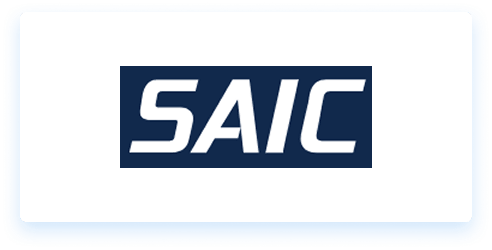 SAIC