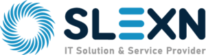 SLEXN-Logo