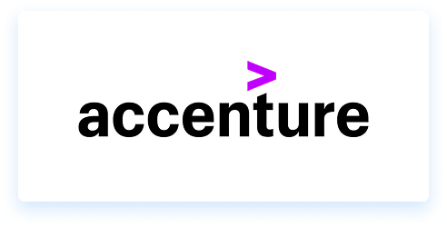 Accenture