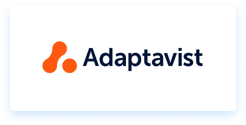 Adaptavist