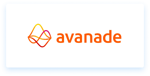 Avanade