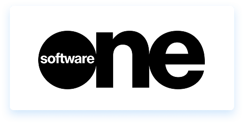 SoftwareOne