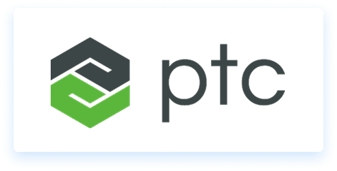 PTC