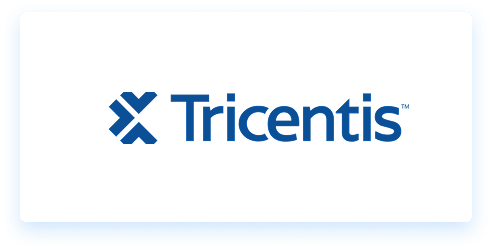 Tricentis 