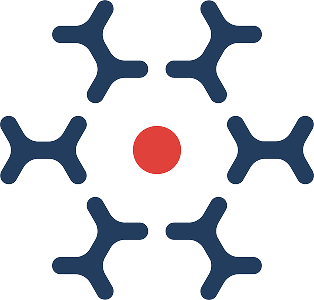 opshub