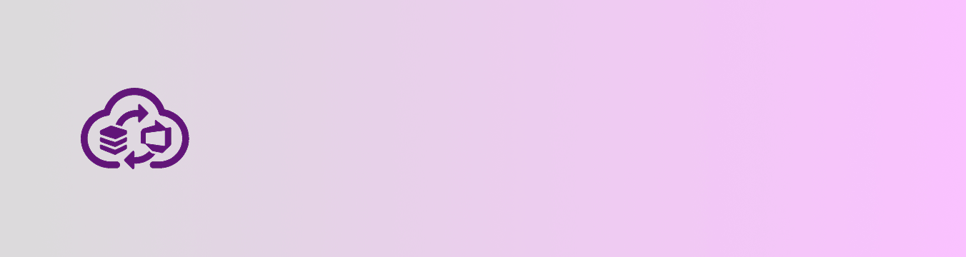 nkdAgility banner