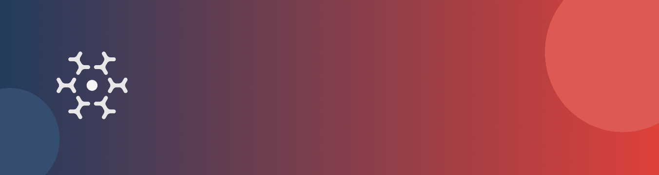OpsHub banner img