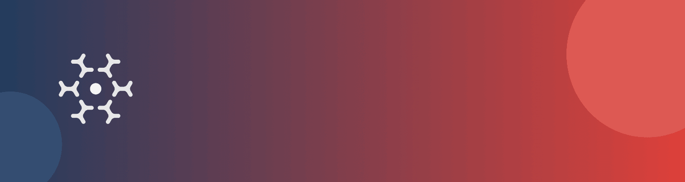 opshub.png