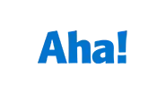 aha.webp