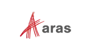 aras-1.webp