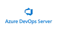 azure-devops-server.webp