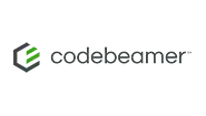 codebeamer.webp