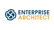 enterprise-architect.webp