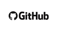 github.webp