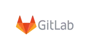 gitlab.webp