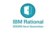 ibm-doors-ng.webp