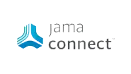 jama-connect.webp