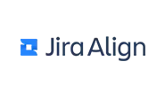 jira-align.webp