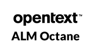 microfocus-alm-octane-1.webp
