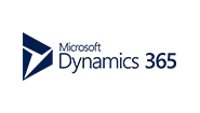 microsoft-dynamics.webp