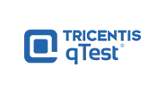 qtest.webp