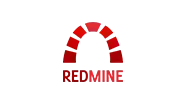 redmine-1.webp