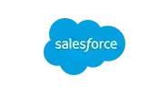 salesforce.webp