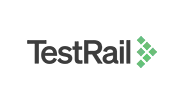 testrail.webp
