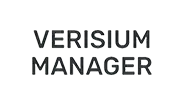 vmanager-1.webp