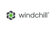 windchill-rvs.webp